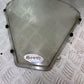 TRIUMPH 955i DAYTONA SCREEN  YEAR 2002-2006 (CMB1229)