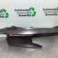SUZUKI AN 200 UH 200 SEAT PANEL   YEAR 2007-2009 (CMB1256)
