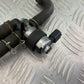 HONDA CBR1000 rr FIREBLADE AIR VALVE  YEAR 2012-2016 (CMB1198)