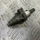 HONDA CBR1000 RR CAMCHAIN TENSIONER  YEAR  2008-2011 (CMB1330)