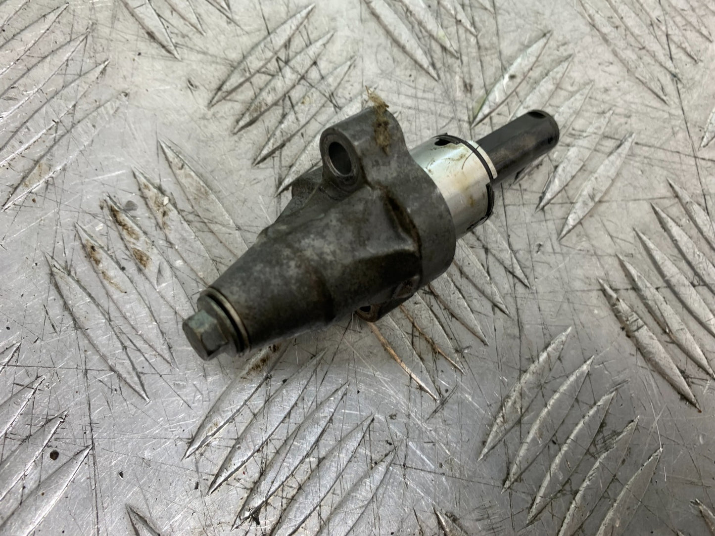 HONDA CBR1000 RR CAMCHAIN TENSIONER  YEAR  2008-2011 (CMB1330)