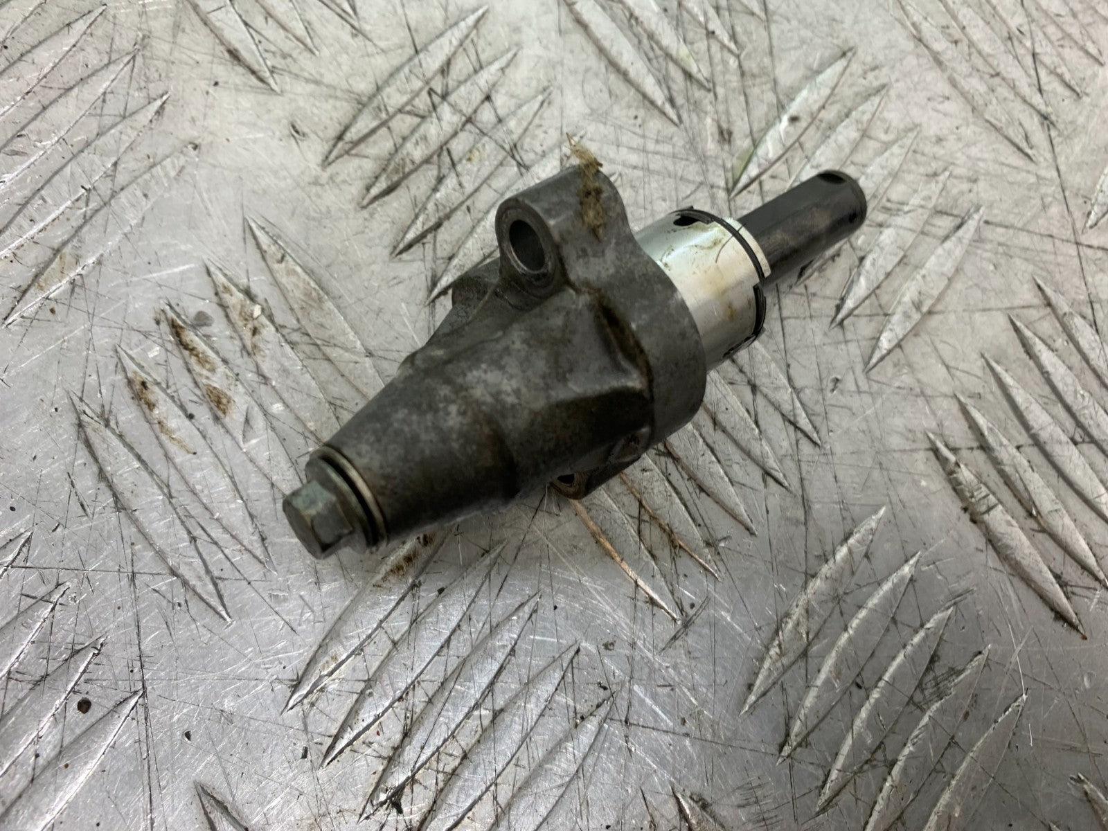 HONDA CBR1000 RR CAMCHAIN TENSIONER  YEAR  2008-2011 (CMB1330)