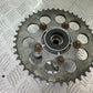 SUZUKI SV650 SV 650 mk1 SPROCKET CARRIER  YEAR 1999-2002 (CMB1208)