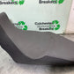 SUZUKI DL1000 V-STROM SEAT  YEAR 2014-2019 (CMB1325)