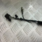 YAMAHA FZS1000 FAZER WIRING SUB LOOM   YEAR 2001-05 (CMB1275)