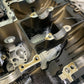 TRIUMPH 955i SPRINT ST ENGINE CRANK CASINGS  YEAR 1999-2004 (STOCK 735)