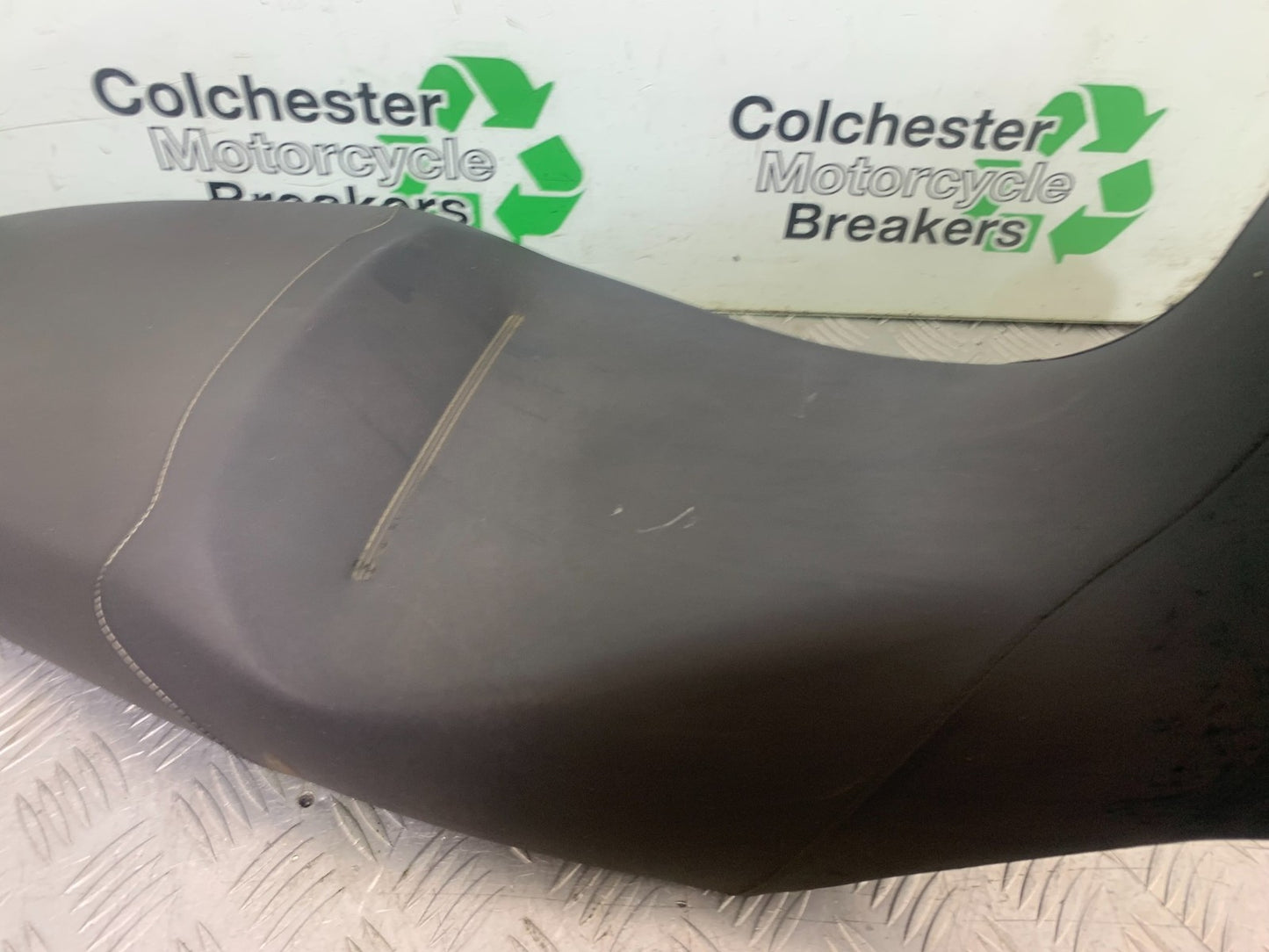 APRILIA 650 PAGASO STRADA SEAT   YEAR 2005-2010 (CMB1260)