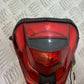 YAMAHA YS125 YS 125 REAR LIGHT YEAR 2017-2021 (CMB1321)