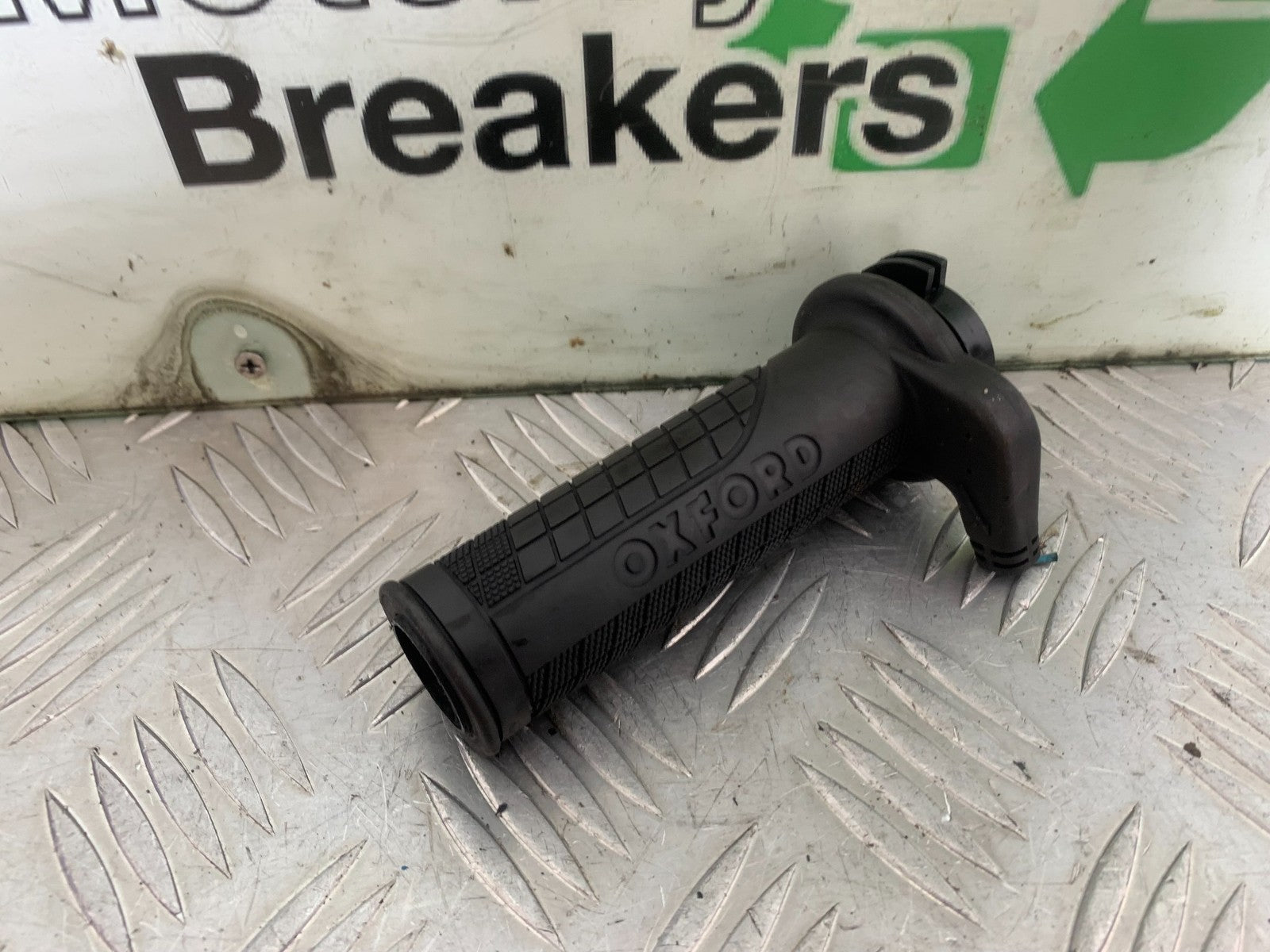 KYMCO CK1 125 THROTTLE TWIST TUBE YEAR 2014 - 2016 (CMB1181)