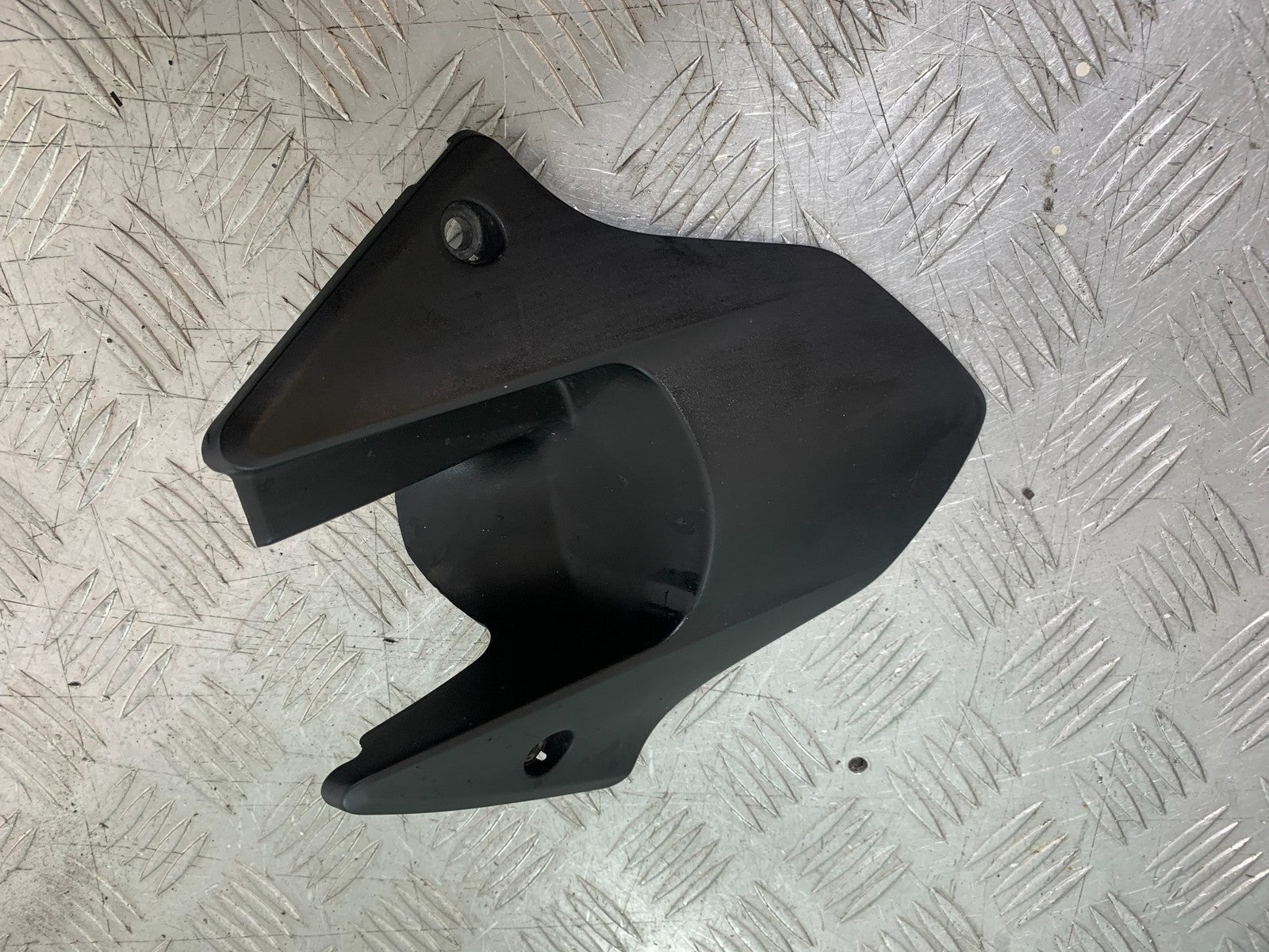 HONDA CBR1000 rr FIREBLADE HUGGER  2012-2016 (CMB1280)