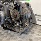 TRIUMPH 955i SPRINT ST ENGINE YEAR 1999-04 (CMB1230)