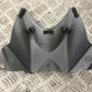 HONDA CBR125 CBR 125 TANK INFILL PANEL YEAR 2011-2017 (STOCK 732)