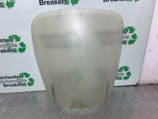 BMW K1200 K 1200 LT SCREEN  YEAR 1999-07 (CMB1138)