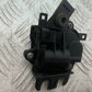 BMW S1000 RR AIR BOX SERVO UNIT    YEAR 2015-2018 (CMB1246)