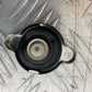 APRILIA RS660 RS 660 RADIATOR CAP   YEAR 2020-2024 (CMB1202)