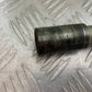 SUZUKI SV1000 SV 1000 S FRONT WHEEL SPINDLE YEAR 2003-2007 (CMB1293)