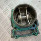 APRILIA SL750 SL 750 SHIVER REAR BARREL AND PISTON YEAR 2008-2016 (CMB1242)