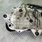 HONDA ST1100 PAN EUROPEAN CLOCK SPEEDO DASH YEAR 1993-2001 (CMB1195)