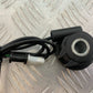 LEXMOTO LXR 125 SPEEDO DRIVE  YEAR  2019-2023 (CMB1076)