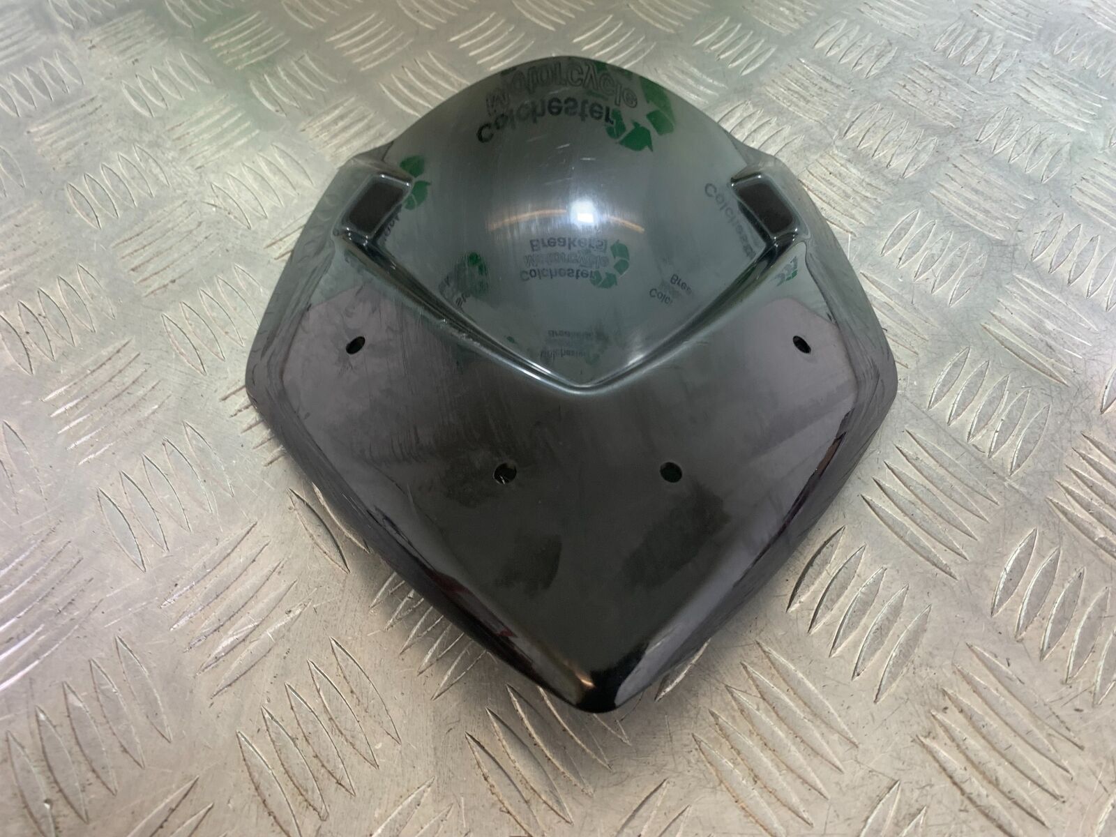 SUZUKI GSX S 1000 GSX-S 1000 SCREEN  YEAR 2016-2019 (CMB1082)