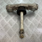 SUZUKI GSXR600 GSXR 600 K1 K2 K3 BOTTOM YOKE 1999-03 (CMB1284)