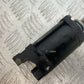 HONDA CB500 F CB500F STARTER MOTOR  YEAR 2013-2015  (CMB1235)