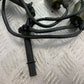 HONDA VFR800 PRE V-TEC COILS AND CAPS   YEAR 1998-2001 (CMB1233)