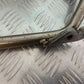 YAMAHA XV750 XV 750 VIRAGO RIGHT HANGER  YEAR 1992 (CMB1016)