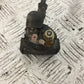 TRIUMPH 600 SPEED FOUR STARTER SOLENOID YEAR 2002  (STOCK 756)