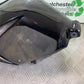 TRIUMPH 1050 SPEED TRIPLE PETROL TANK YEAR 2005-2007 (CMB1322)