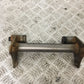 KAWASAKI VN900 VN 900 CUSTOM FRAME BRACKET   YEAR 2015  (STOCK 780)