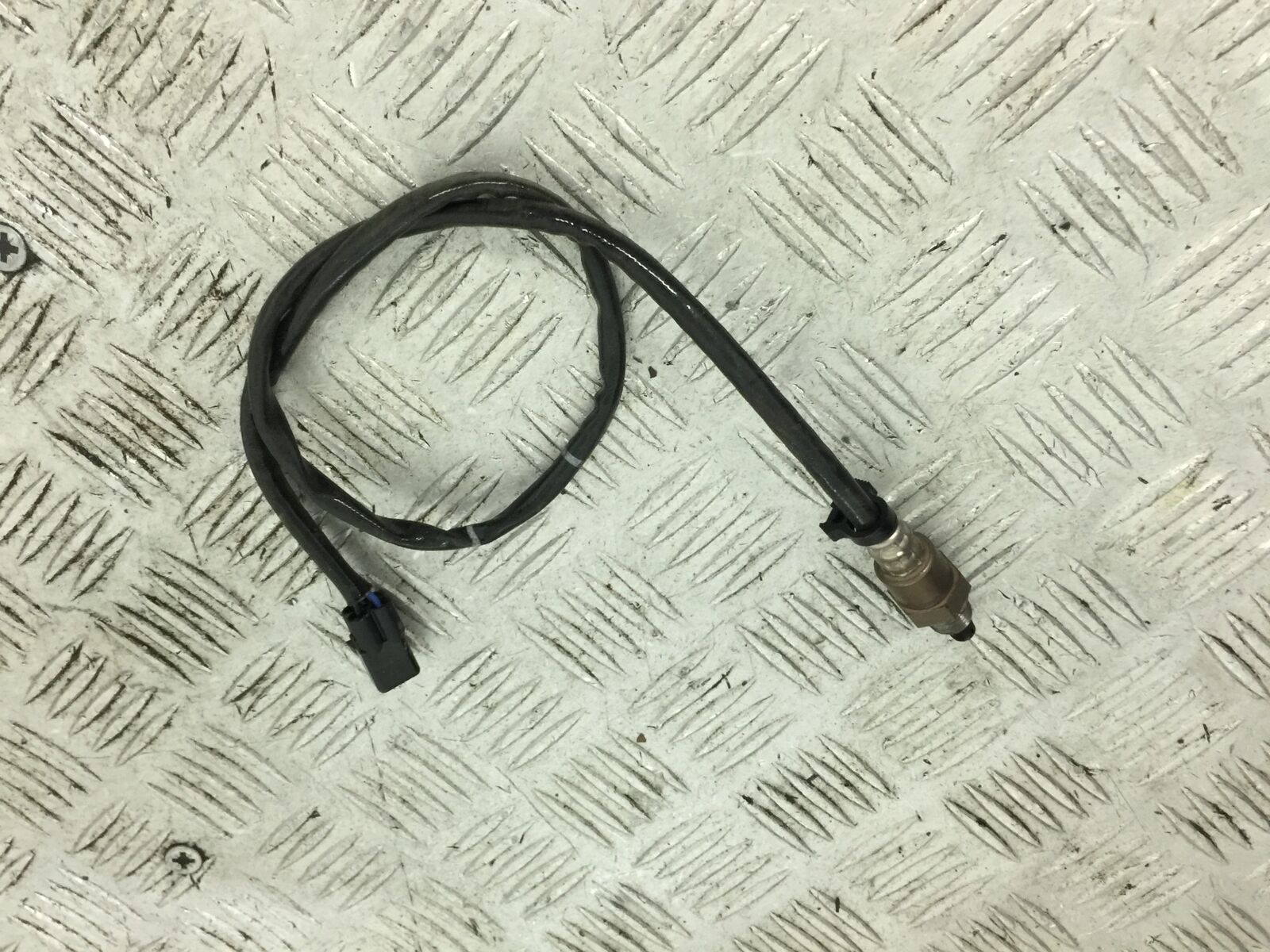 YAMAHA MT03 O2 SENSOR  YEAR 2018  (STOCK 801)
