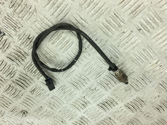YAMAHA MT03 O2 SENSOR  YEAR 2018  (STOCK 801)