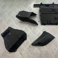HONDA VFR800 PRE V-TEC INFILL PANELS YEAR 1998-2001 (CMB1233)