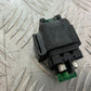 HONDA NC750 NC 750 X STARTER SOLENOID  YEAR 2019 (CMB1223)