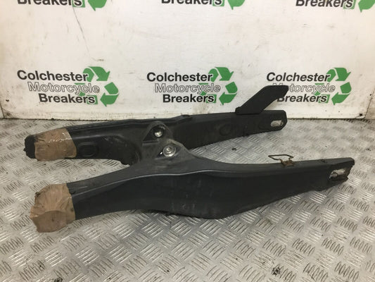 HONDA CRF1000 (DCT) AFRICA TWIN SWINGARM  YEAR 2019 (STOCK 835)