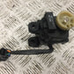 HONDA VFR1200 VFR 1200 FA EXHAUST SERVO MOTOR    YEAR 2010-11  (STOCK 793)