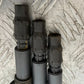 TRIUMPH 955I SPRINT RS COILS  YEAR 1999-03 (CMB1313)