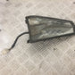 KTM RC125 RC 125 REAR LIGHT  YEAR  2014 2017 (STOCK 838)