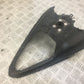 YAMAHA R6 LOWER LIGHT INFILL PANEL  YEAR 2008-2014 (STOCK 637)