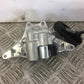HONDA CBR600 CBR 600 RR STEERING DAMPER   YEAR 2015