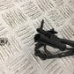 KAWASAKI NINJA 650 REAR ABS SENSOR   YEAR 2021 (STOCK 805)