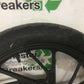 HONDA CB125 F CB 125 F FRONT WHEEL  YEAR 2015-2020 (STOCK 866)