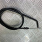 TRIUMPH 1050 SPRINT ST CLUTCH CABLE  2004-2007 (CMB1197)