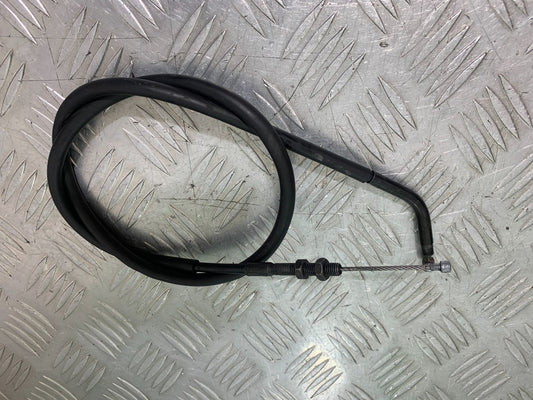 TRIUMPH 1050 SPRINT ST CLUTCH CABLE  2004-2007 (CMB1197)