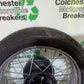 TRIUMPH BONNEVILLE T100 REAR WHEEL   YEAR 2017-2021 (CMB1084)