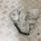 KAWASAKI ZRX1100 ZRX 1100 COOLANT BOTTLE  YEAR 1997-2001 (STOCK 808)