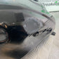 HONDA VFR1200 VFR 1200 FA PETROL TANK  YEAR 2010-11 CMB1088)