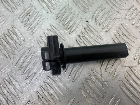 KTM 990 SUPER DUKE THROTTLE AND GRIP YEAR 2007-2011  (CMB1207)