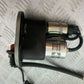 APRILIA TUONO 1000 V4R PETROL PUMP  YEAR 2011-13  (CMB1331)